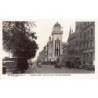 Rare collectable postcards of AUSTRALIA. Vintage Postcards of AUSTRALIA