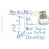 Rare collectable postcards of AUSTRALIA. Vintage Postcards of AUSTRALIA