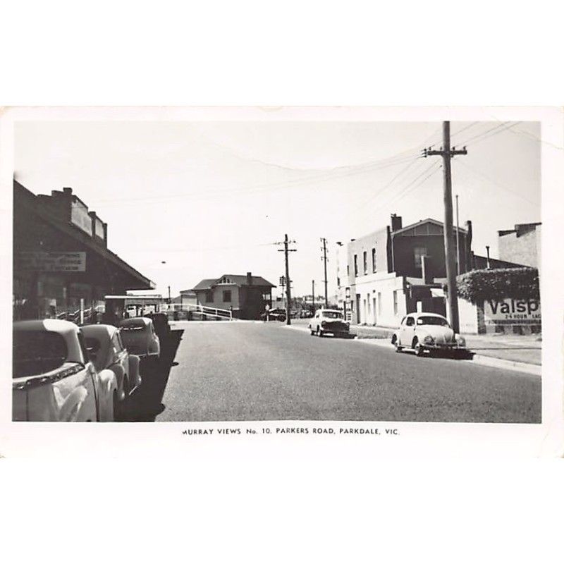 Rare collectable postcards of AUSTRALIA. Vintage Postcards of AUSTRALIA
