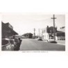 Rare collectable postcards of AUSTRALIA. Vintage Postcards of AUSTRALIA