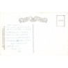 Rare collectable postcards of AUSTRALIA. Vintage Postcards of AUSTRALIA