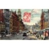 Rare collectable postcards of AUSTRALIA. Vintage Postcards of AUSTRALIA