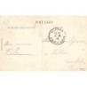 Rare collectable postcards of AUSTRALIA. Vintage Postcards of AUSTRALIA