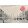 Rare collectable postcards of AUSTRALIA. Vintage Postcards of AUSTRALIA