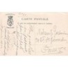 Rare collectable postcards of AUSTRALIA. Vintage Postcards of AUSTRALIA