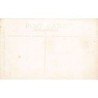 Rare collectable postcards of AUSTRALIA. Vintage Postcards of AUSTRALIA