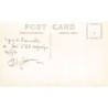 Rare collectable postcards of AUSTRALIA. Vintage Postcards of AUSTRALIA