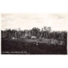 Rare collectable postcards of AUSTRALIA. Vintage Postcards of AUSTRALIA