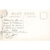 Rare collectable postcards of AUSTRALIA. Vintage Postcards of AUSTRALIA