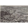 Rare collectable postcards of AUSTRALIA. Vintage Postcards of AUSTRALIA