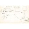 Rare collectable postcards of AUSTRALIA. Vintage Postcards of AUSTRALIA