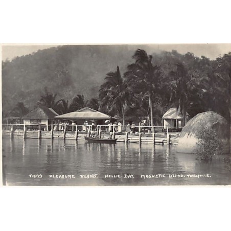 Rare collectable postcards of AUSTRALIA. Vintage Postcards of AUSTRALIA