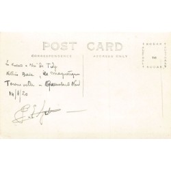 Rare collectable postcards of AUSTRALIA. Vintage Postcards of AUSTRALIA