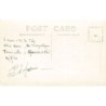 Rare collectable postcards of AUSTRALIA. Vintage Postcards of AUSTRALIA