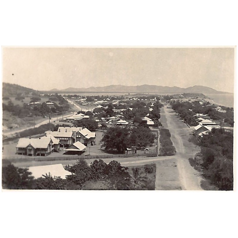Rare collectable postcards of AUSTRALIA. Vintage Postcards of AUSTRALIA
