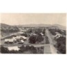 Rare collectable postcards of AUSTRALIA. Vintage Postcards of AUSTRALIA