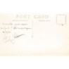 Rare collectable postcards of AUSTRALIA. Vintage Postcards of AUSTRALIA