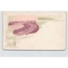 Rare collectable postcards of AUSTRALIA. Vintage Postcards of AUSTRALIA