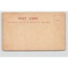 Rare collectable postcards of AUSTRALIA. Vintage Postcards of AUSTRALIA