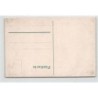 Rare collectable postcards of AUSTRALIA. Vintage Postcards of AUSTRALIA