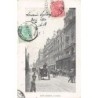 Rare collectable postcards of AUSTRALIA. Vintage Postcards of AUSTRALIA