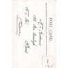 Rare collectable postcards of AUSTRALIA. Vintage Postcards of AUSTRALIA