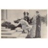 Rare collectable postcards of AUSTRALIA. Vintage Postcards of AUSTRALIA