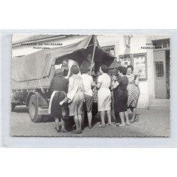 Rare collectable postcards of PORTUGAL. Vintage Postcards of PORTUGAL