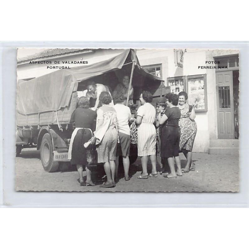 Rare collectable postcards of PORTUGAL. Vintage Postcards of PORTUGAL