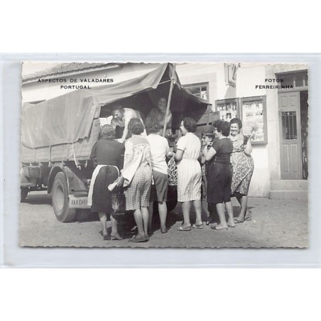 Rare collectable postcards of PORTUGAL. Vintage Postcards of PORTUGAL