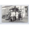 Rare collectable postcards of PORTUGAL. Vintage Postcards of PORTUGAL