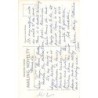 Rare collectable postcards of Australia. Vintage Postcards of Australia