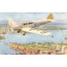 Rare collectable postcards of AUSTRALIA. Vintage Postcards of AUSTRALIA