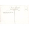 Rare collectable postcards of AUSTRALIA. Vintage Postcards of AUSTRALIA