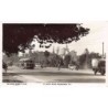 Rare collectable postcards of AUSTRALIA. Vintage Postcards of AUSTRALIA