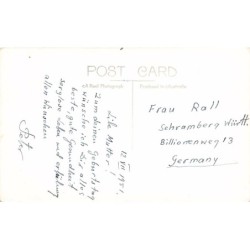 Rare collectable postcards of AUSTRALIA. Vintage Postcards of AUSTRALIA