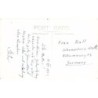 Rare collectable postcards of AUSTRALIA. Vintage Postcards of AUSTRALIA