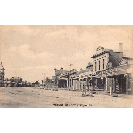Rare collectable postcards of AUSTRALIA. Vintage Postcards of AUSTRALIA