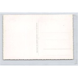 Rare collectable postcards of PORTUGAL. Vintage Postcards of PORTUGAL