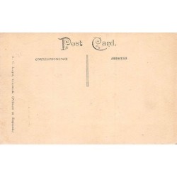 Rare collectable postcards of AUSTRALIA. Vintage Postcards of AUSTRALIA