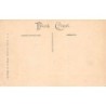Rare collectable postcards of AUSTRALIA. Vintage Postcards of AUSTRALIA