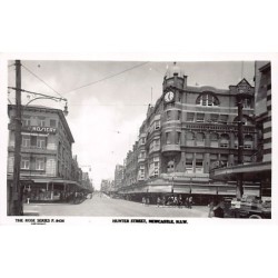 Rare collectable postcards of AUSTRALIA. Vintage Postcards of AUSTRALIA