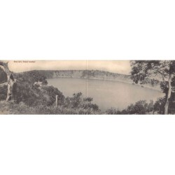 Rare collectable postcards of AUSTRALIA. Vintage Postcards of AUSTRALIA