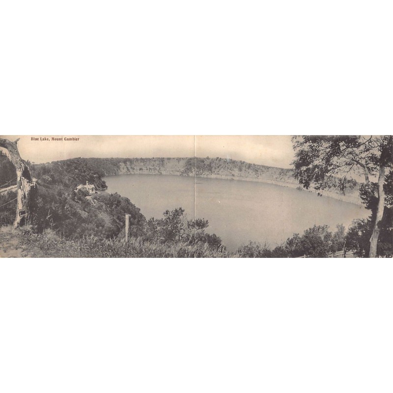 Rare collectable postcards of AUSTRALIA. Vintage Postcards of AUSTRALIA