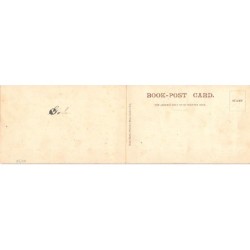 Rare collectable postcards of AUSTRALIA. Vintage Postcards of AUSTRALIA