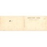Rare collectable postcards of AUSTRALIA. Vintage Postcards of AUSTRALIA