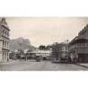 Rare collectable postcards of AUSTRALIA. Vintage Postcards of AUSTRALIA