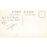 Rare collectable postcards of AUSTRALIA. Vintage Postcards of AUSTRALIA