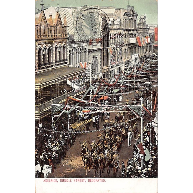 Rare collectable postcards of AUSTRALIA. Vintage Postcards of AUSTRALIA