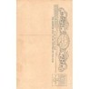 Rare collectable postcards of AUSTRALIA. Vintage Postcards of AUSTRALIA